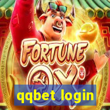 qqbet login